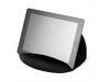 Suporte para tablet
