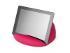 Suporte para tablet