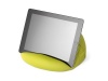 Suporte para tablet