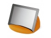 Suporte para tablet