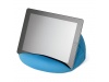 Suporte para tablet