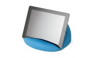 Suporte para tablet