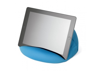 Suporte para tablet