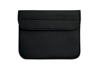 Bolsa para tablet de 10 polegadas