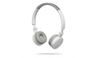 Auriculares dobrveis bluetooth 2.1