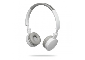 Auriculares dobrveis bluetooth 2.1