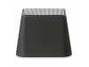 Mini coluna Bluetooth 2.1