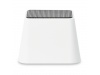 Mini coluna Bluetooth 2.1