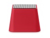 Mini coluna Bluetooth 2.1