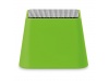 Mini coluna Bluetooth 2.1