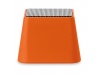 Mini coluna Bluetooth 2.1