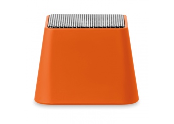 Mini coluna Bluetooth 2.1