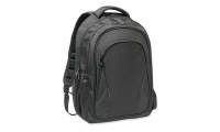 Mochila para Porttil de 15 polegadas