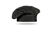 Gorro de cozinheiro 130gr/m2