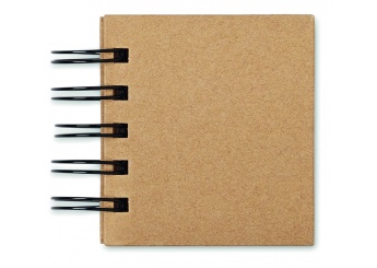 Set blocos de notas e marca pginas 