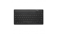 Teclado Bluetooth QWERTY 3.0