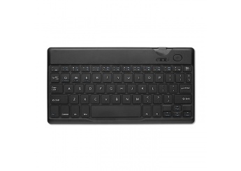 Teclado Bluetooth QWERTY 3.0