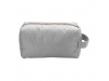 Set de fitness de 5 peas em bolsa