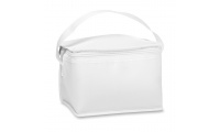 Bolsa trmica para 6 latas