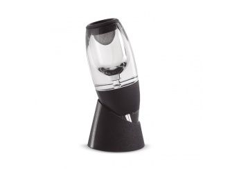 Decantador de vinho