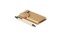 Conjunto de escritrio