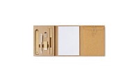 Conjunto de escritrio com 8 peas