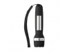 Lanterna LED USB