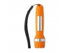 Lanterna LED USB