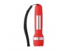 Lanterna LED USB