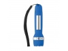 Lanterna LED USB