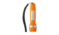 Lanterna LED USB