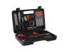 Set de ferramentas com 29 peas