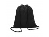 Mochila de algodo