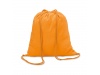 Mochila de algodo