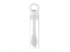 Conjunto de talheres com abre cpsulas
