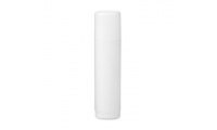Protetor solar em stick 