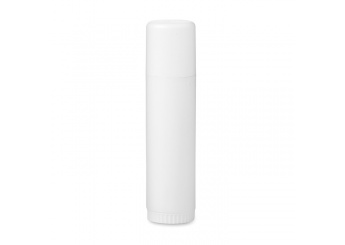Protetor solar em stick 