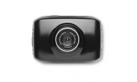Cmara digital desportiva  prova de gua