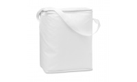 Bolsa trmica para garrafas de 1,5L