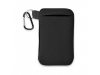 Bolsa com mosqueto para Smartphone / Telemvel
