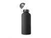 Garrafa de desporto 600ml