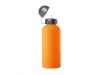 Garrafa de desporto 600ml