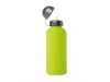Garrafa de desporto 600ml