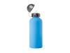 Garrafa de desporto 600ml