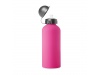 Garrafa de desporto 600ml
