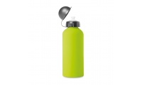 Garrafa de desporto 600ml