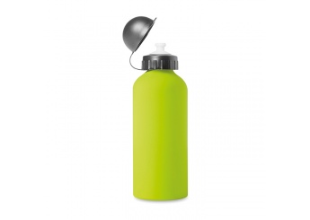 Garrafa de desporto 600ml