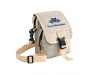 Bolsa Tiracolo PILUTO