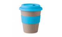 Copo em fibra de Bambu 350ml ASTORIA+