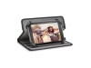 Capa Universal para tablets de 10 polegadas